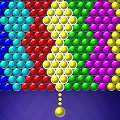 Bubble Shooter 2 icon