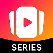 FreeReels - Dramas & Reels icon