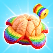 Wool Sort icon