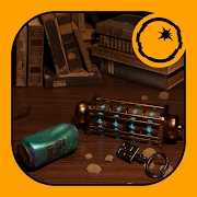 Another Tomorrow icon