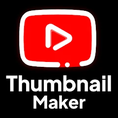 Thumbnail Maker, Banner Maker icon