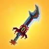 Tiny Pixel Knight icon