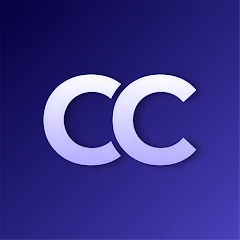 Dubs: Captions for Videos icon