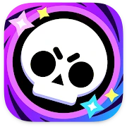 Brawl Stars icon