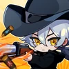 Hunter’s Trigger: Idle RPG Mod Apk 1.40.0  Мод Apk 1.40.0 High Damage