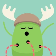 Dumb Ways to Die icon