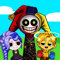 Monster Remix Beat Maker Mod Apk 0.1.5  Mod Apk 0.1.5 ازالة الاعلانات
شراء مجاني
المال غير محدود