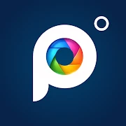 PhotoShot - AI Photo Editor icon