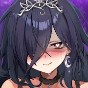 Sword Master Story icon