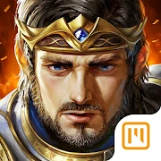 Revenge of Sultans icon