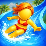 aquapark.io icon
