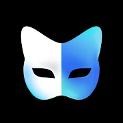 Faceplay: AI Video Photo Maker Mod Apk 5.4.2  icon