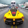 Car Simulator: Car Stunt Game Mod Apk 2.6 