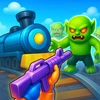 Train Protector icon
