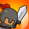 City Builder TD icon
