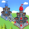 Lord of Castles icon