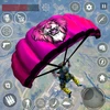 Commando missions game offline Mod Apk 3.5 [Remove ads][God Mode][Weak enemy]