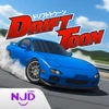 Drift Toon icon