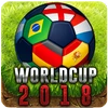 REAL FOOTBALL CHAMPIONS LEAGUE Mod Apk 2.1.3 [Remove ads]