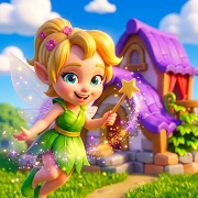 Matching Story - Puzzle Games icon