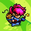 Rushlands icon