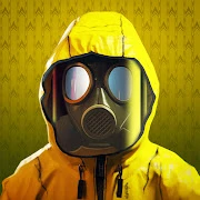 Hide in The Backrooms: Horror Mod Apk 1.16.0  icon