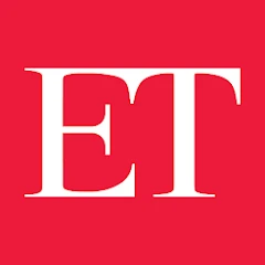 Economic Times : Business News icon