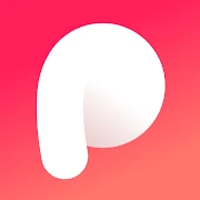 Peachy: Face App & Body Editor Mod Apk 1.191.57  icon
