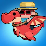 Pocket Land icon