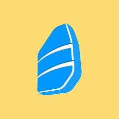 Rosetta Stone Classic (2024) icon
