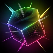 The Tower - Idle Tower Defense icon