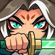 Monster Slayer: Idle RPG Game icon