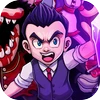 Super Dark Deception icon