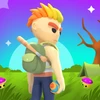 Wild Hunt: RPG Adventure icon