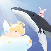 Tap Tap Fish AbyssRium (+VR) icon