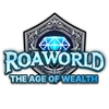 ROAWORLD: The age of wealth Mod Apk 10050  Мод Apk 10050 God Mode
High Damage