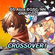 Grand Summoners - Anime RPG icon
