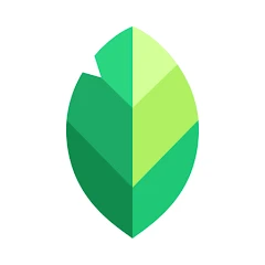 Snapseed Mod Apk 2.22.0.633363672  icon