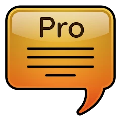 Subtitle Downloader Pro icon