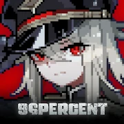 Dungeon Slasher : Roguelike icon