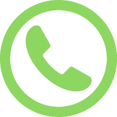 Call Blocker and SMS Blocker icon