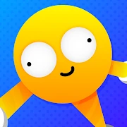Stretch Guy icon