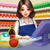 Supermarket Master Simulator Mod Apk 1.3.1  Мод Apk 1.3.1 [Мод Деньги]