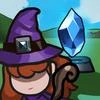 ROC Defense icon