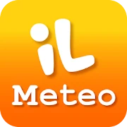 TheWeather: weather forecast icon
