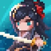 Demonic Tao: 2D MMORPG Mod Apk 120  Мод Apk 120 Бесконечные деньги
God Mode
High Damage
непобедимый
Mod speed