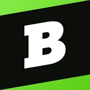 Brainly: AI Homework Helper icon