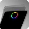 Energy Ring: Universal Edition icon