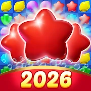 Ocean Match icon