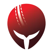 CricHeroes-Cricket Scoring App icon